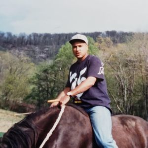 Meet your Posher, Valerie